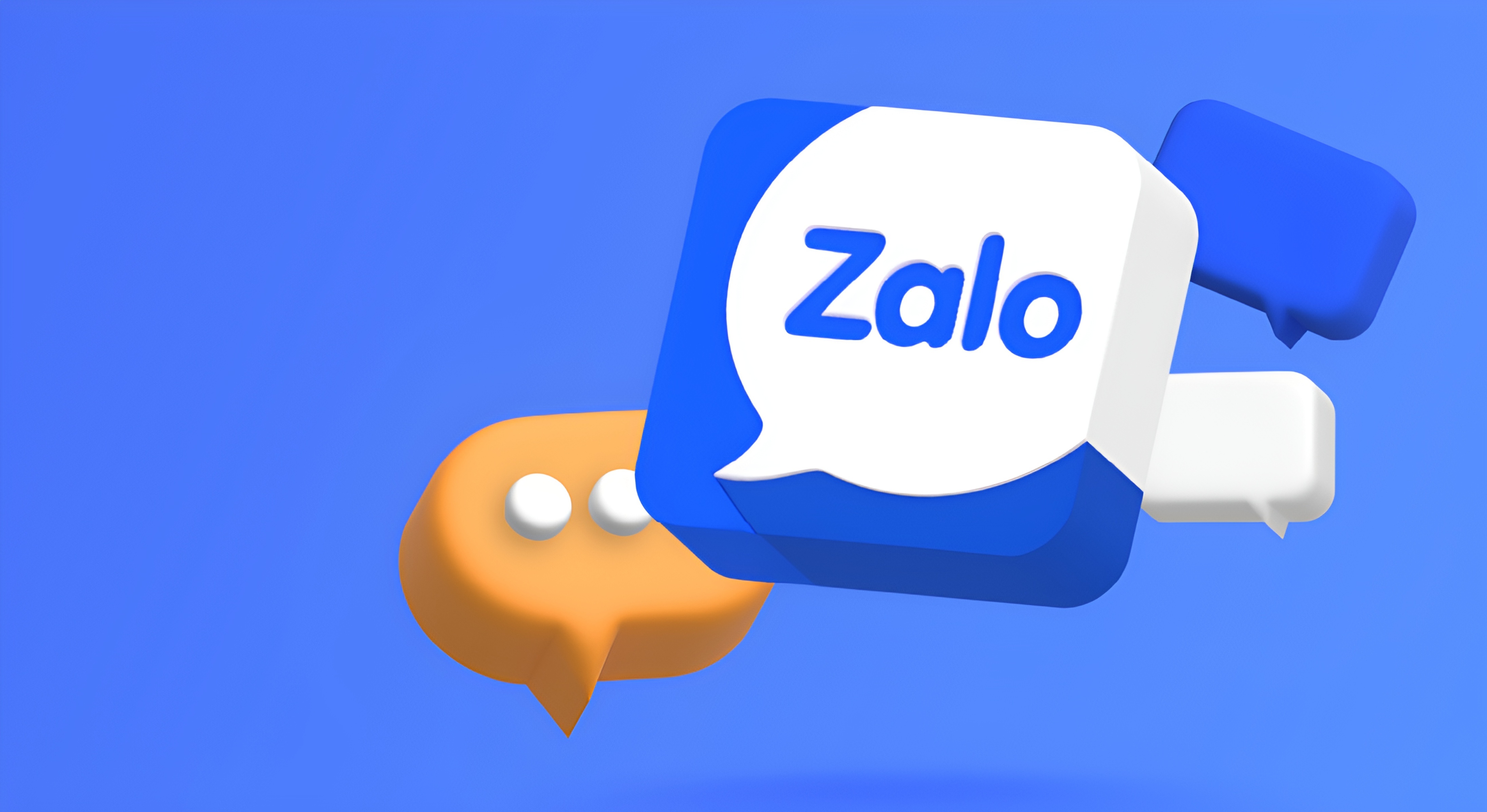 whats2.19.98下载_whats2.19.98下载_下载微信
