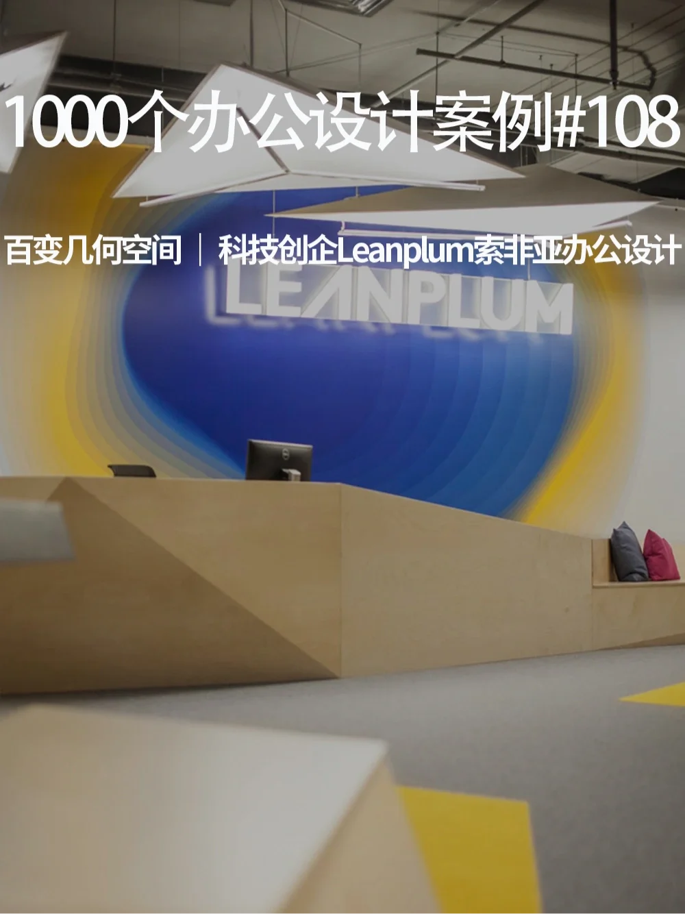 whatsapp是那国家_国家是什么_国家是什么概念