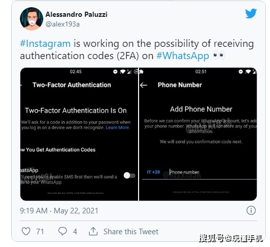 公司是企业吗_公司是什么意思_whatsapp是那个公司