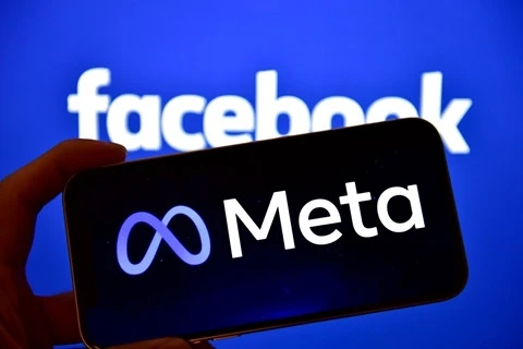 whatsapp是那个公司_公司是企业吗_公司是什么意思