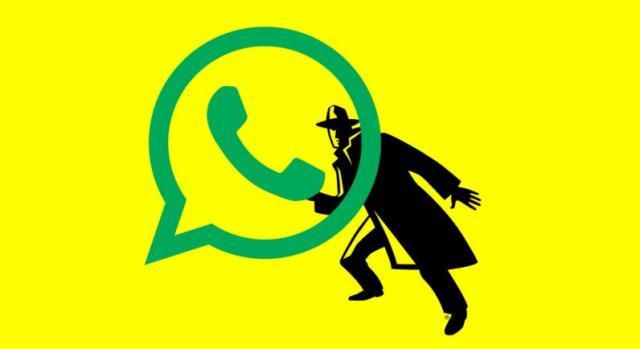 whatsapp怎么下载安卓_安卓下载whatsapo_安卓下载whatsapp教程