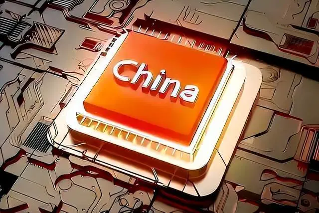 国家是什么概念_whatsapp是那国家_国家是怎么产生的
