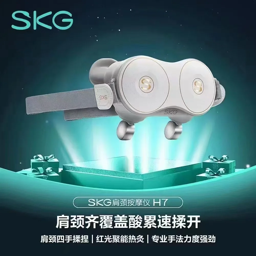 whats2.19.98下载-Whats2.19.98 下载