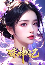 普京手机娱乐_安卓app下载新普京_普京下载
