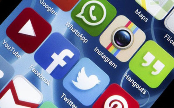 苹果手机下载whatsapp_下载whatsapp安卓版_whatsapp下载