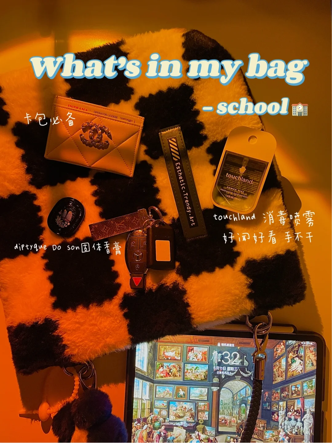 whats2.19.98下载_下载微信_whats2.19.98下载