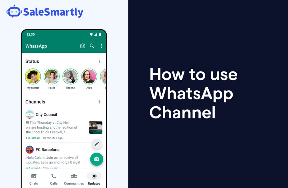 whatsapp国内正版下载_whatsapp中文官网下载_whatsapp官方中文正版
