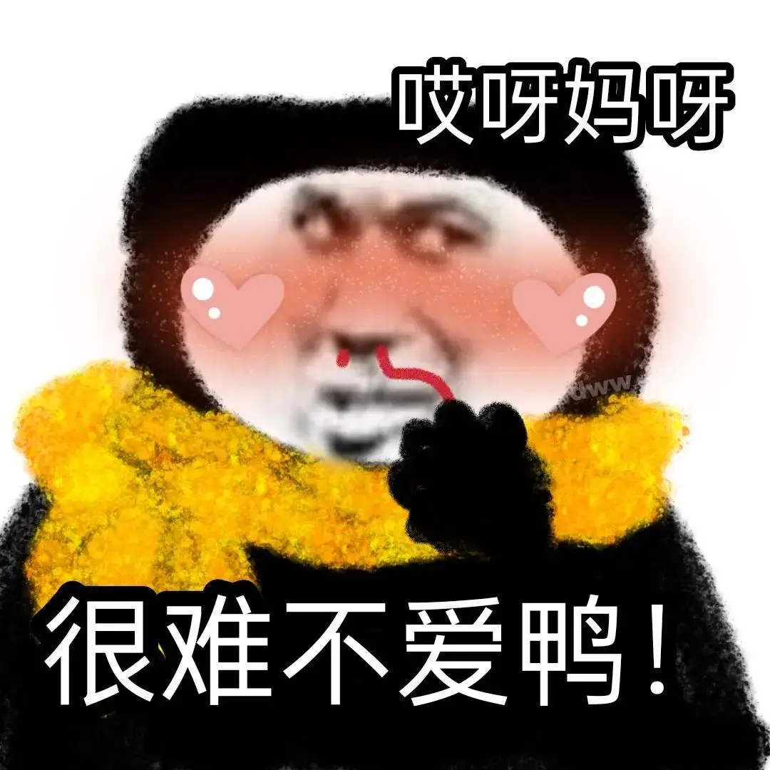 whatsapp中文最新版_中文最新版樱花校园模拟器_中文最新版小猫钓鱼游戏破解版