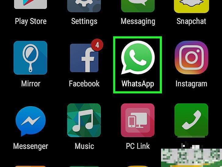 安卓版whatsapp下载网址_whatsapp安卓官网下载_whatsapp安卓下载地址