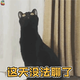 动态图片下载风景大自然_whatsapp动态图片下载_动态图片下载风景
