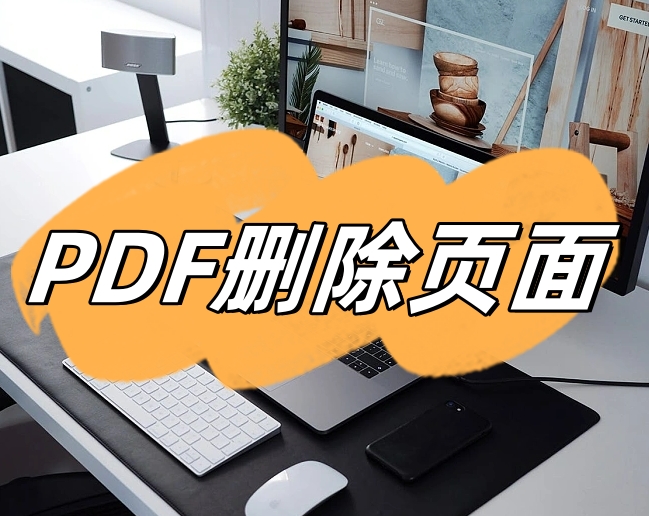 whatsapp怎么切换中文_切换中文也打不出书名号_切换中文是哪个键