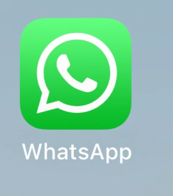whatsapp安卓版_whatsapp安卓版_whatsapp安卓版