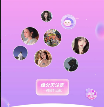 whatsapp官网下载-快来 WhatsApp 官网下载最