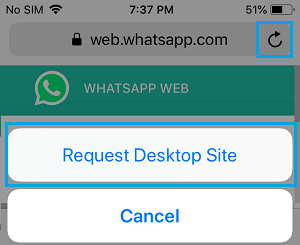 whatsapp官方下载_官方下载中国象棋_官方下载微信