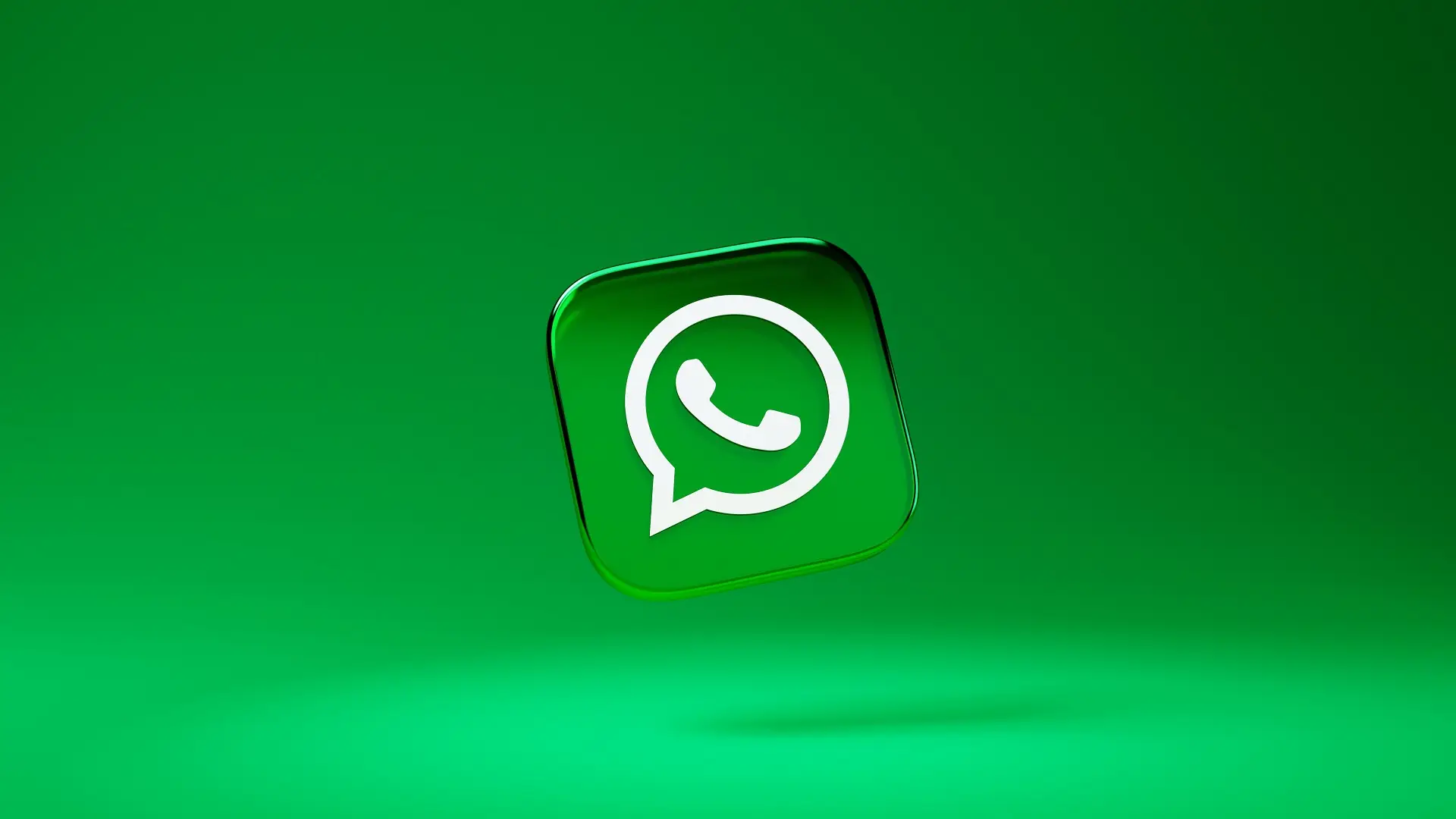 官方whatsapp下载安装_官方whatsapp下载不了_whatsapp官方app