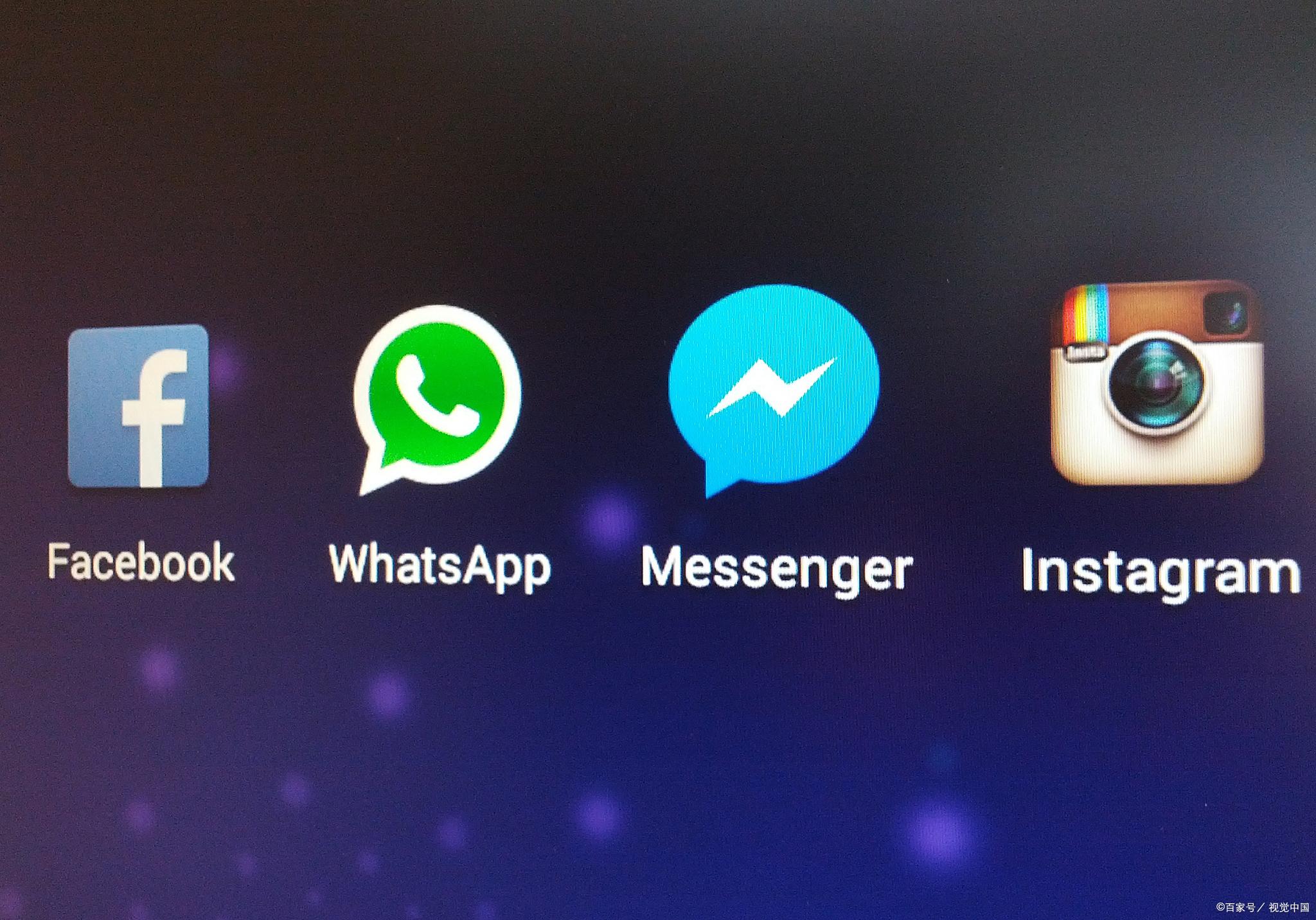 whatsapp如何聊天_聊天软件_聊天Whatsup