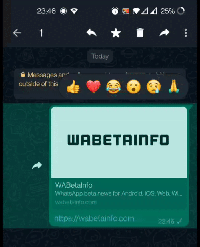 https：∥whatsapp.com/android-Wh