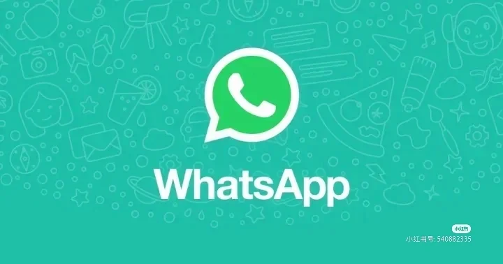 https：∥whatsapp.com/android_https：∥whatsapp.com/android_https：∥whatsapp.com/android