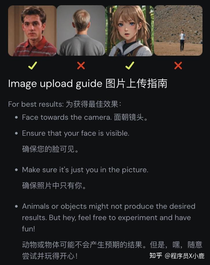 whatsappfm_whatsapp怎么使用？_使用的英文