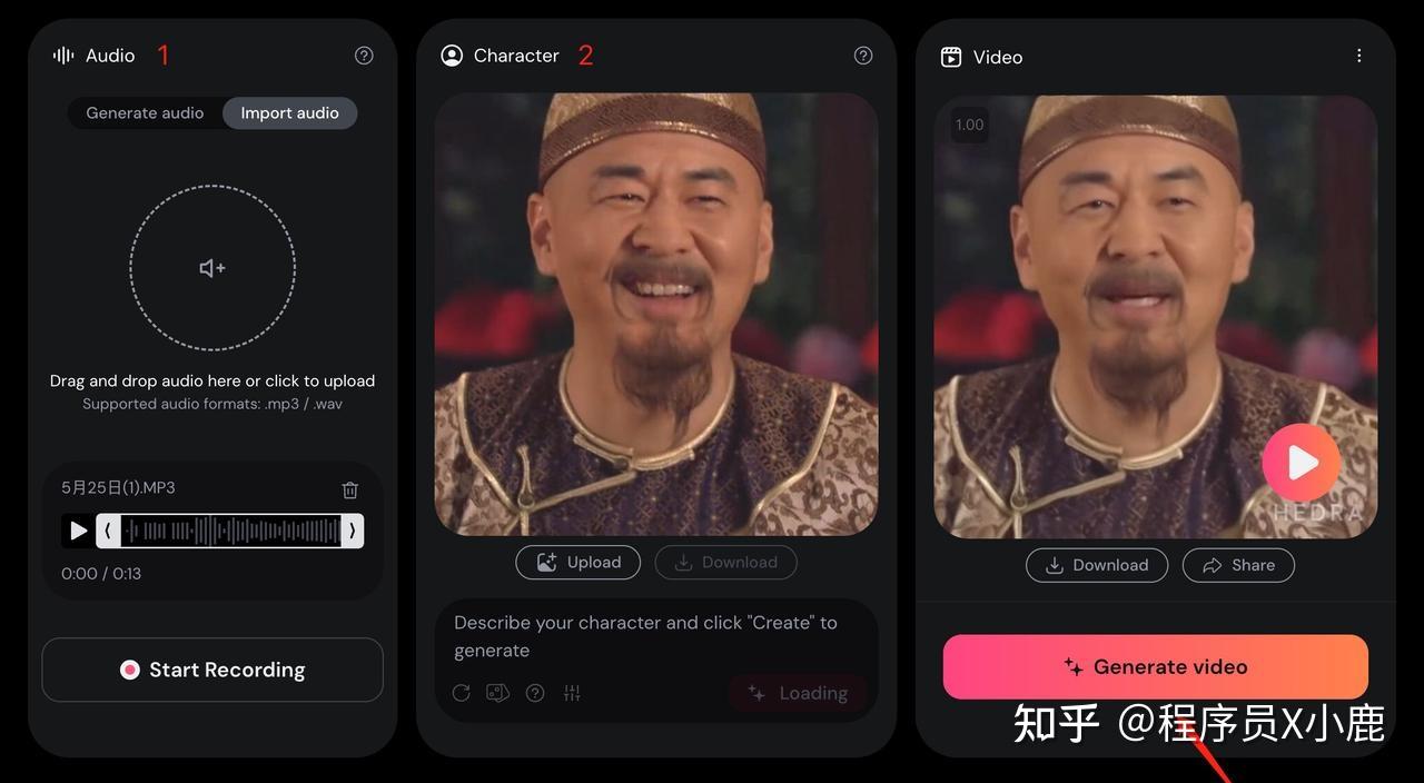 使用的英文_whatsappfm_whatsapp怎么使用？