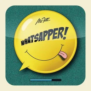 whatsapp国内正版下载_whatsapp官方中文正版_whatsapp中文官网下载