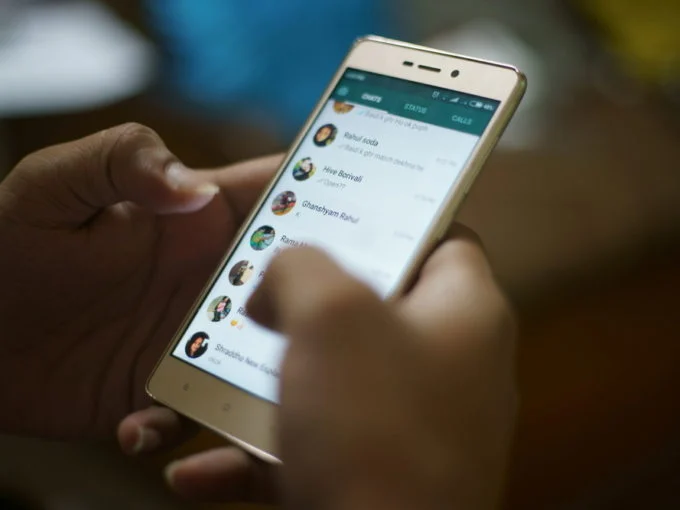 语音的本质属于是_属于是什么的成员英文_whatsapp是属于什么