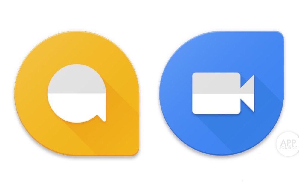 官方whatsapp下载安装_whatsapp官方app_官方whatsapp下载不了