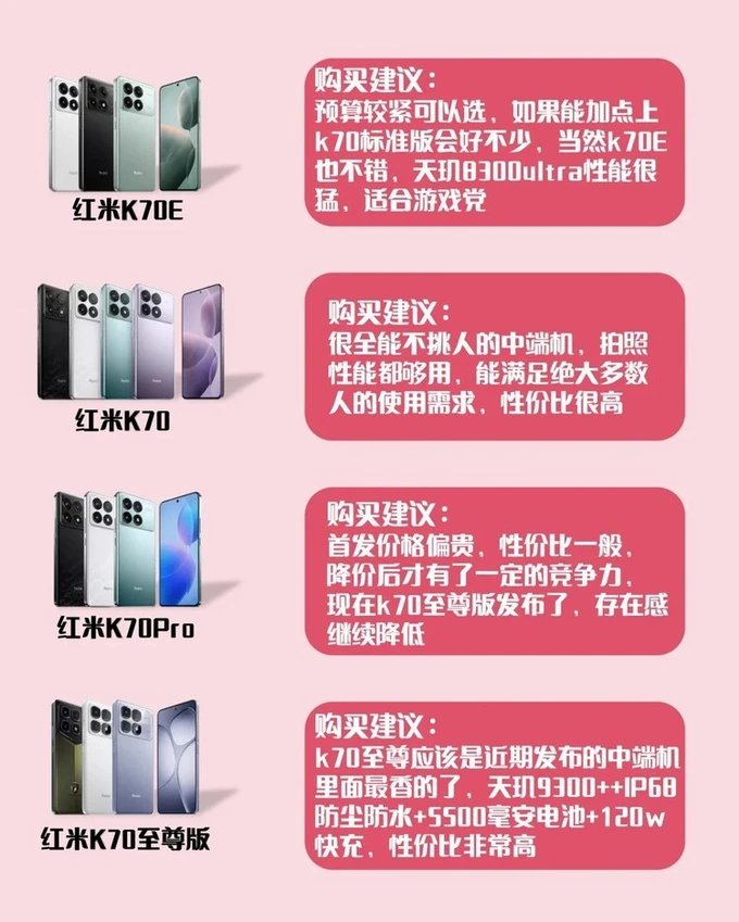 whatsapp下载安卓_安卓下载whatsapp教程_安卓下载whats
