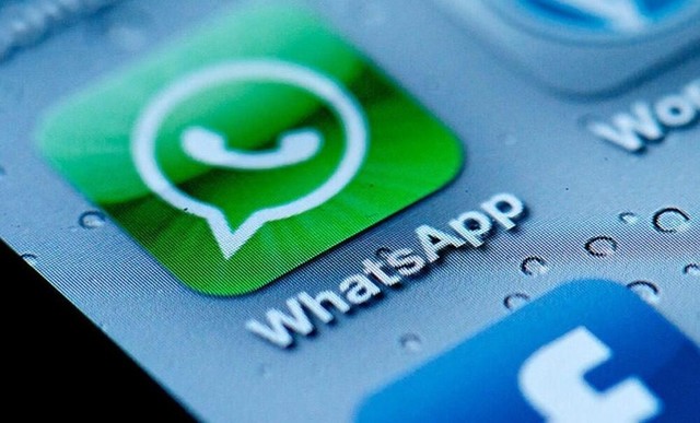 botim聊天软件下载whatsapp-Botim 和 Wh