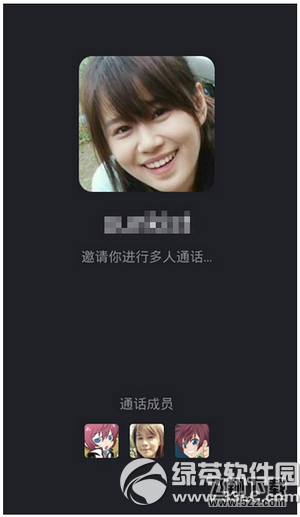 whatsapp官方app-WhatsApp 官方 App：