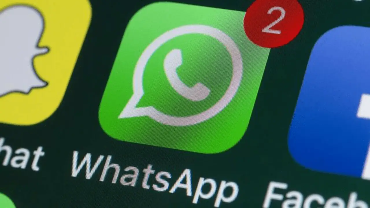 whatsapp安卓版_whatsapp安卓版_whatsapp安卓版