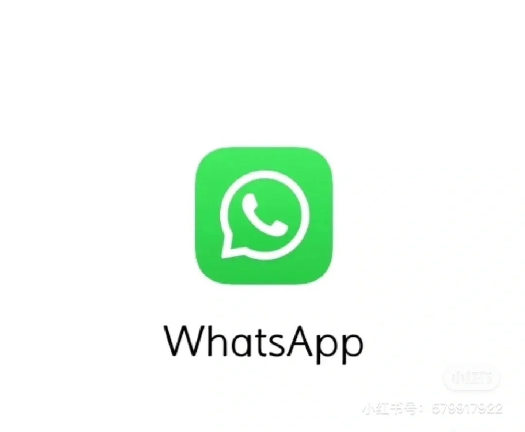 whatsapp安卓版_whatsapp安卓版_whatsapp安卓版