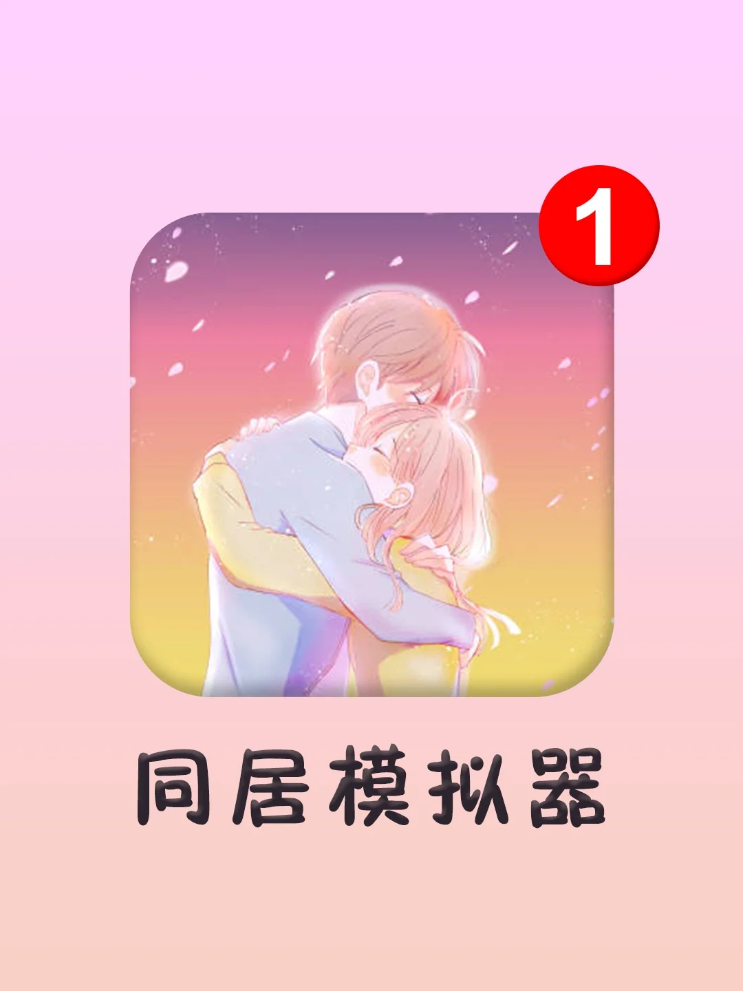 whatsapp怎么视频通话_whatsapp怎么视频通话_whatsapp怎么视频通话