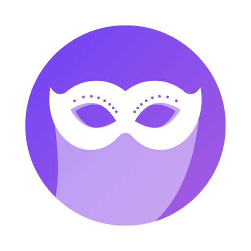 下载whatsapp安卓版_whatsapp下载_whatsapp官网下载