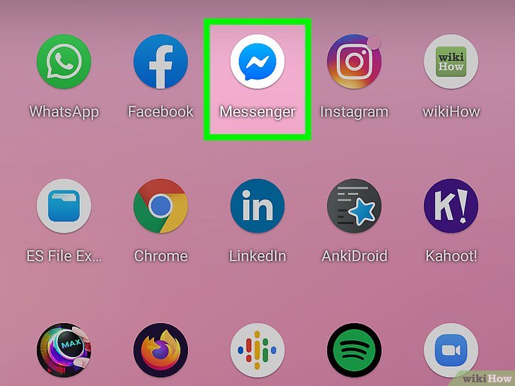 whatsapp下载安卓_安卓下载whatsapo_安卓下载whats