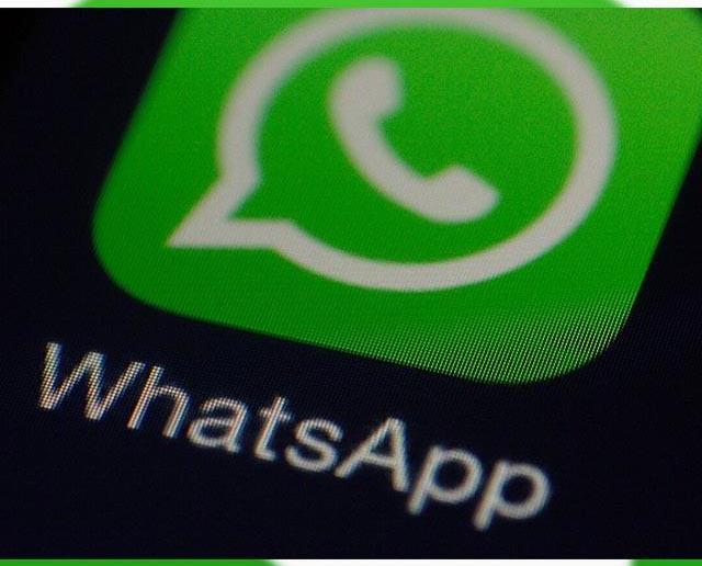 whatsapp官方下载-WhatsApp 官方下载链接获取