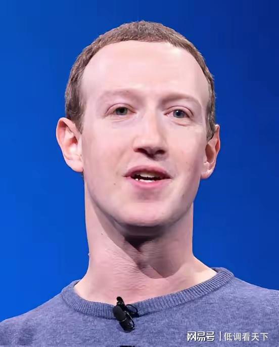 太阳活动最激烈的显示是_显示是显示节电模式怎么办_whatsapp显示不是official