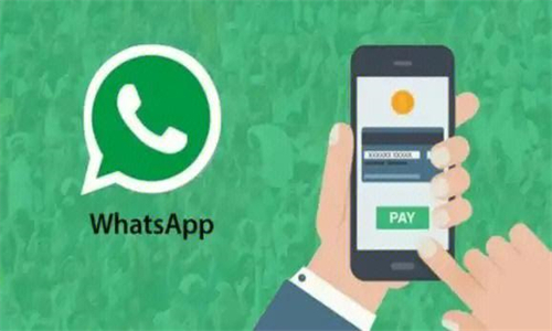 安卓下载WhatsApp_安卓下载whatsapp教程_whats安卓下载