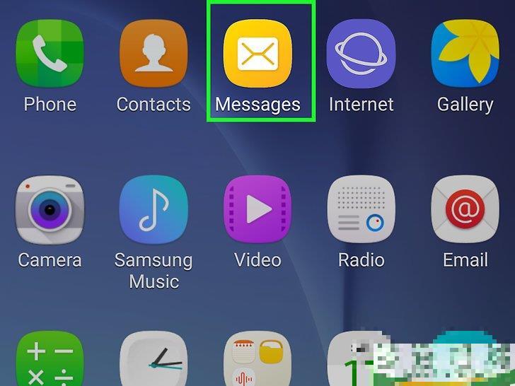 whatsapp怎么下载手机_下载手机管家_下载手机银行app并安装