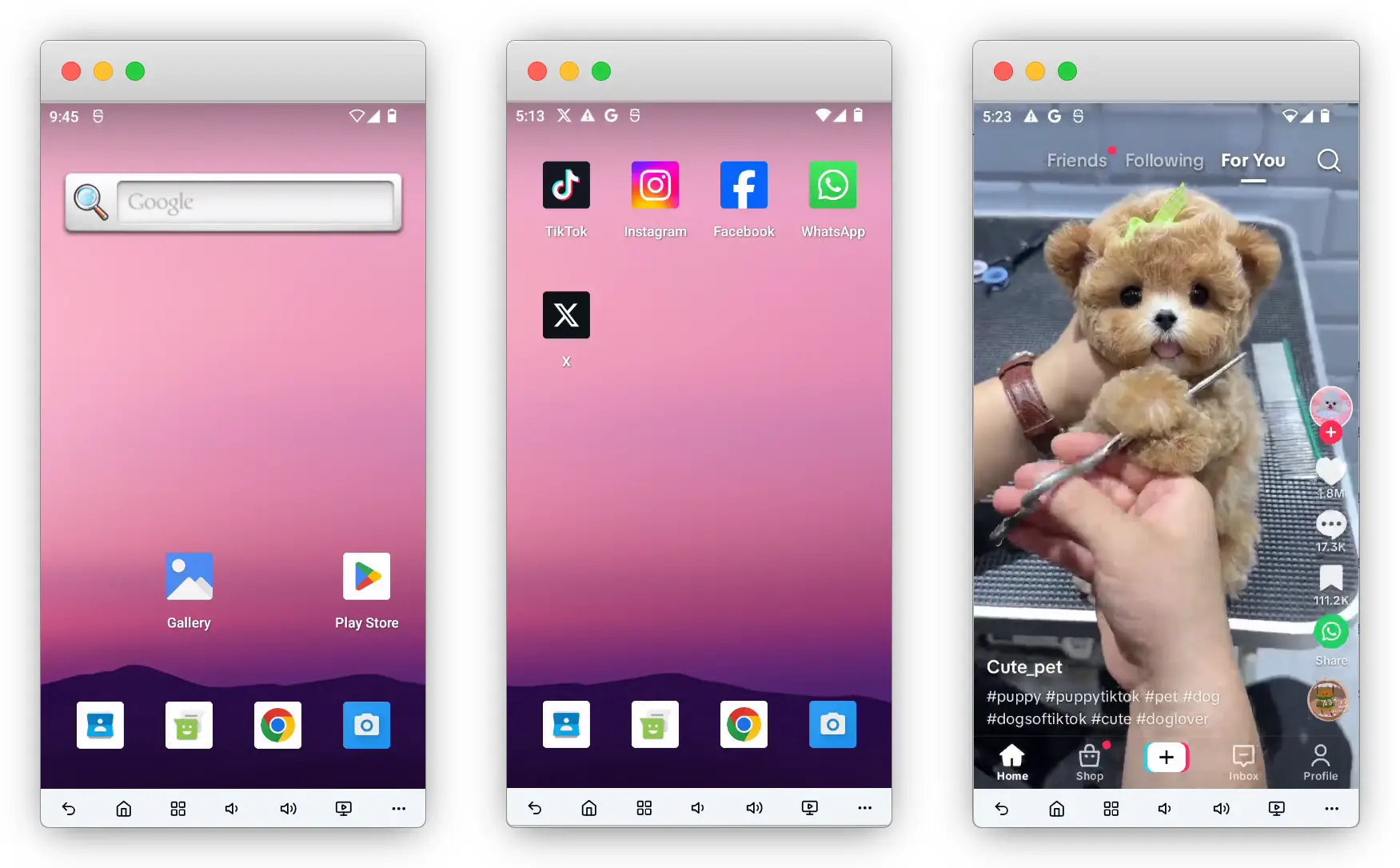 whatsapp最新版_whatsapp最新版_最新版whatsapp下载