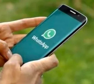 中文版手机电子琴键盘有字版_whatsapp中文手机版_中文版手机电子琴软件下载