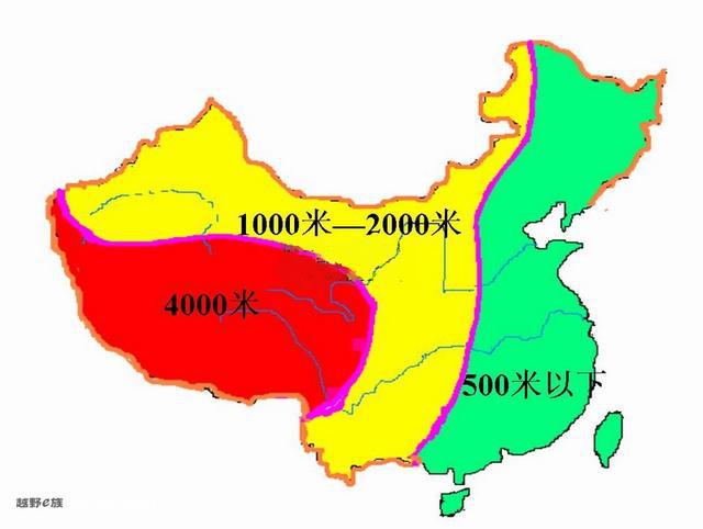 whatsapp是那个公司_公司是我家_公司是企业吗