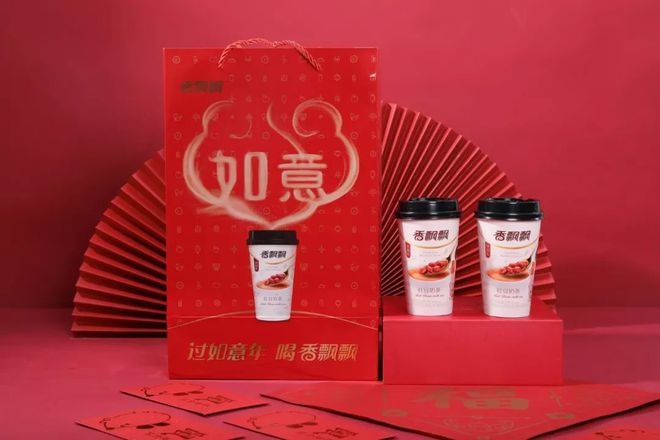 公司是我家_whatsapp是那个公司_公司是企业吗