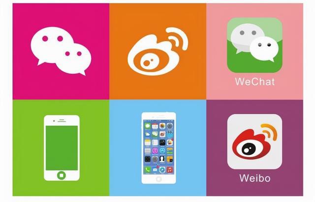聊天下载软件_botim聊天软件下载whatsapp_聊天下载软件后诈骗