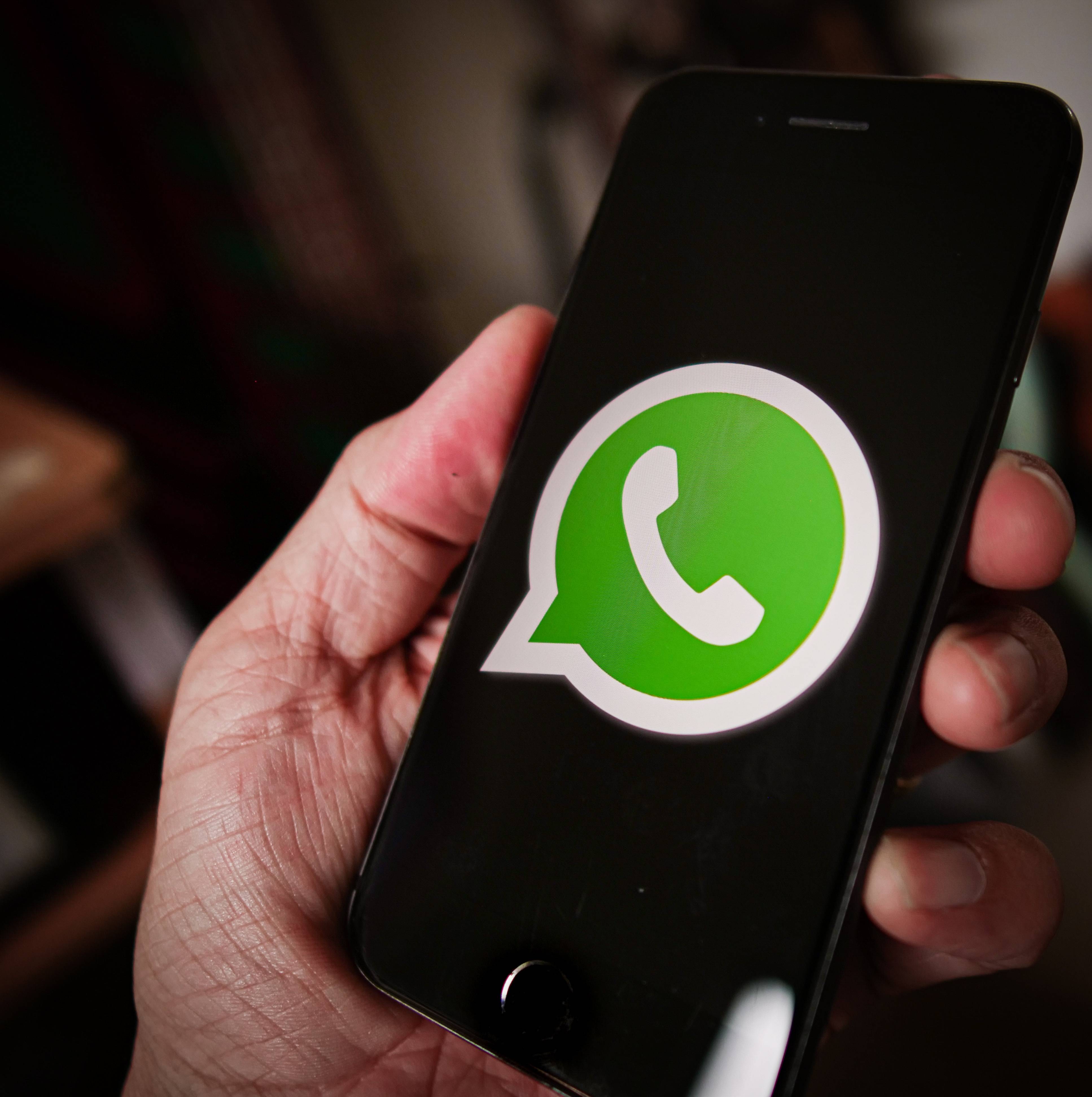最新下载刺激战场_whatsapp下载最新_最新下载2025