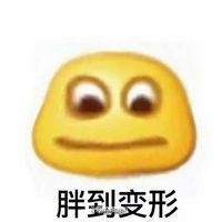 聊天下载软件_whatsapp社交软件下载_botim聊天软件下载whatsapp