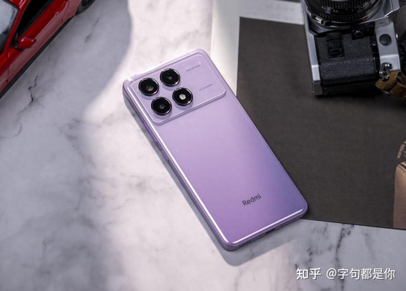 飞飞手游官网下载版_whatsapp官网版下载_樱花动漫官网下载版