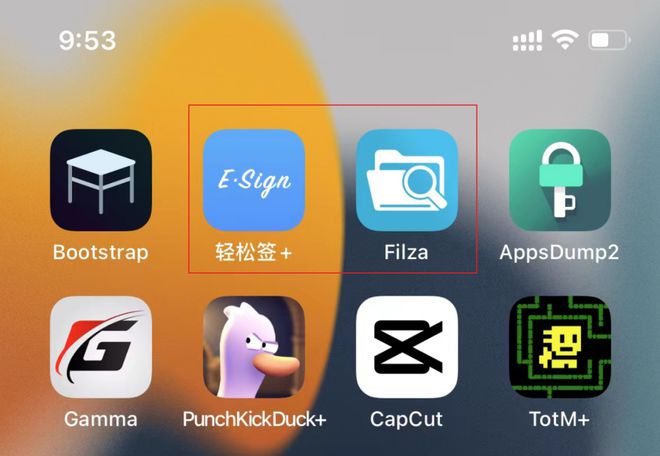 whatsapp_建制派whatsapp_whatsapp怎么创建？
