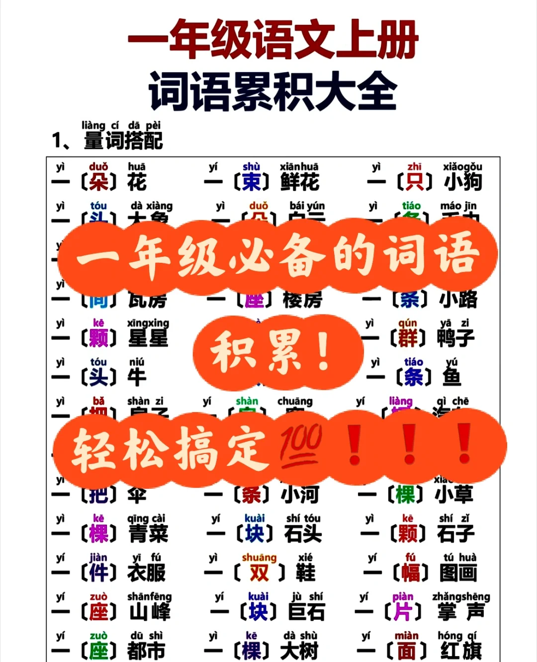 whatsapp_建制派whatsapp_whatsapp怎么创建？