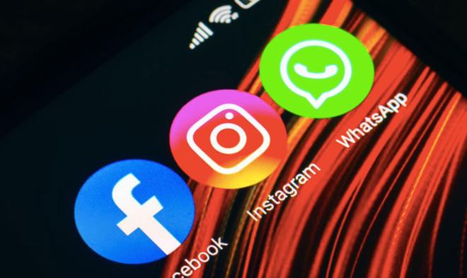 坚守阵地2中文官方下载_whatsapp中文官方下载_k4town中文官方下载